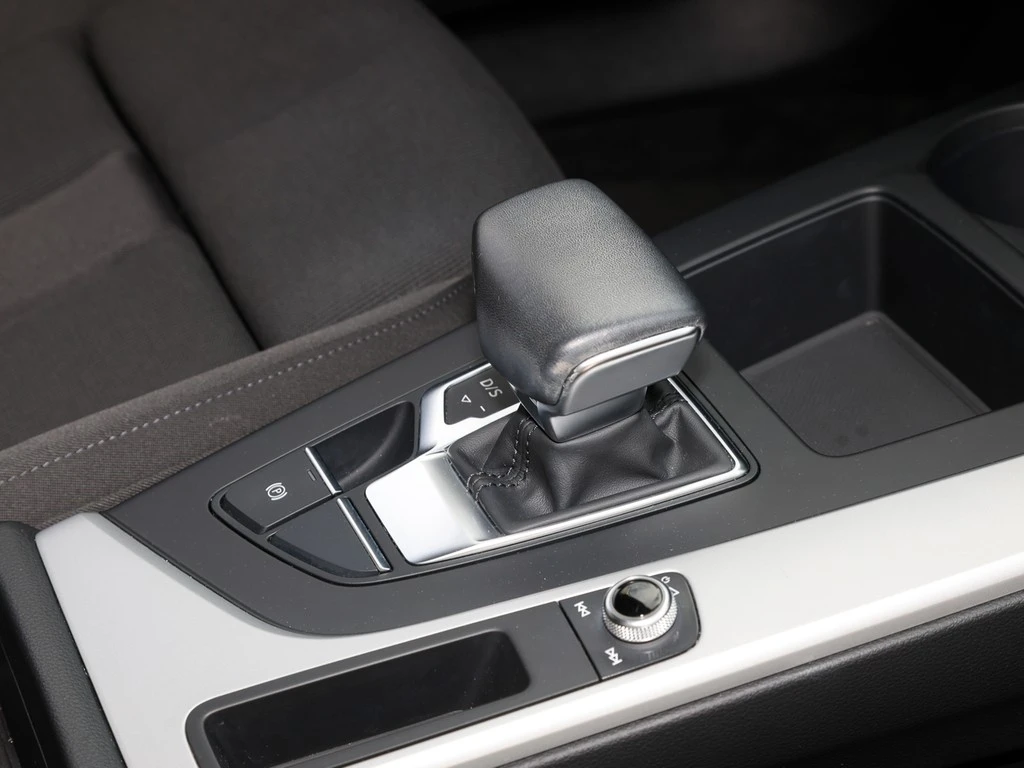 Audi-A4-image-14