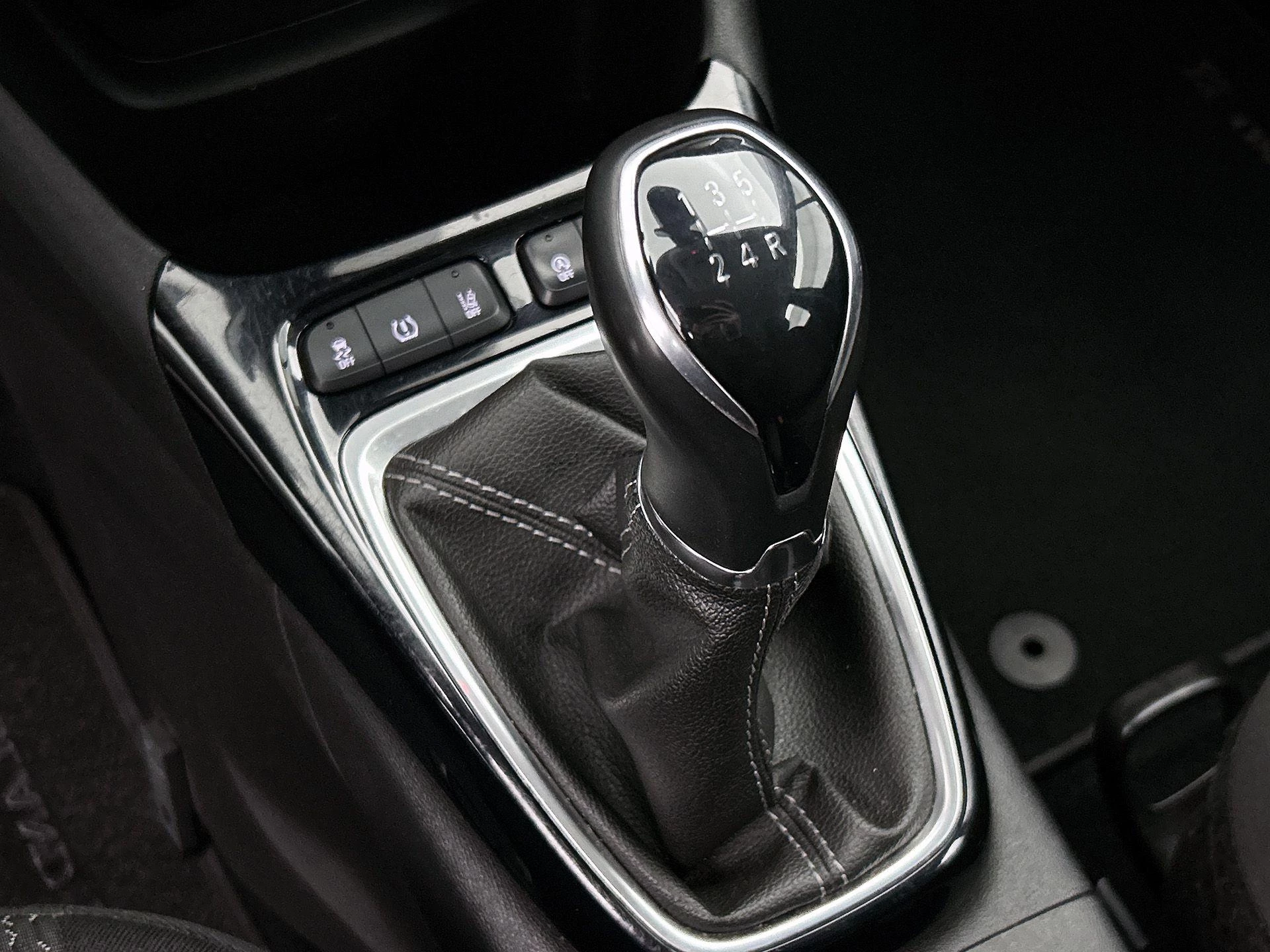 Opel-Crossland X-image-20