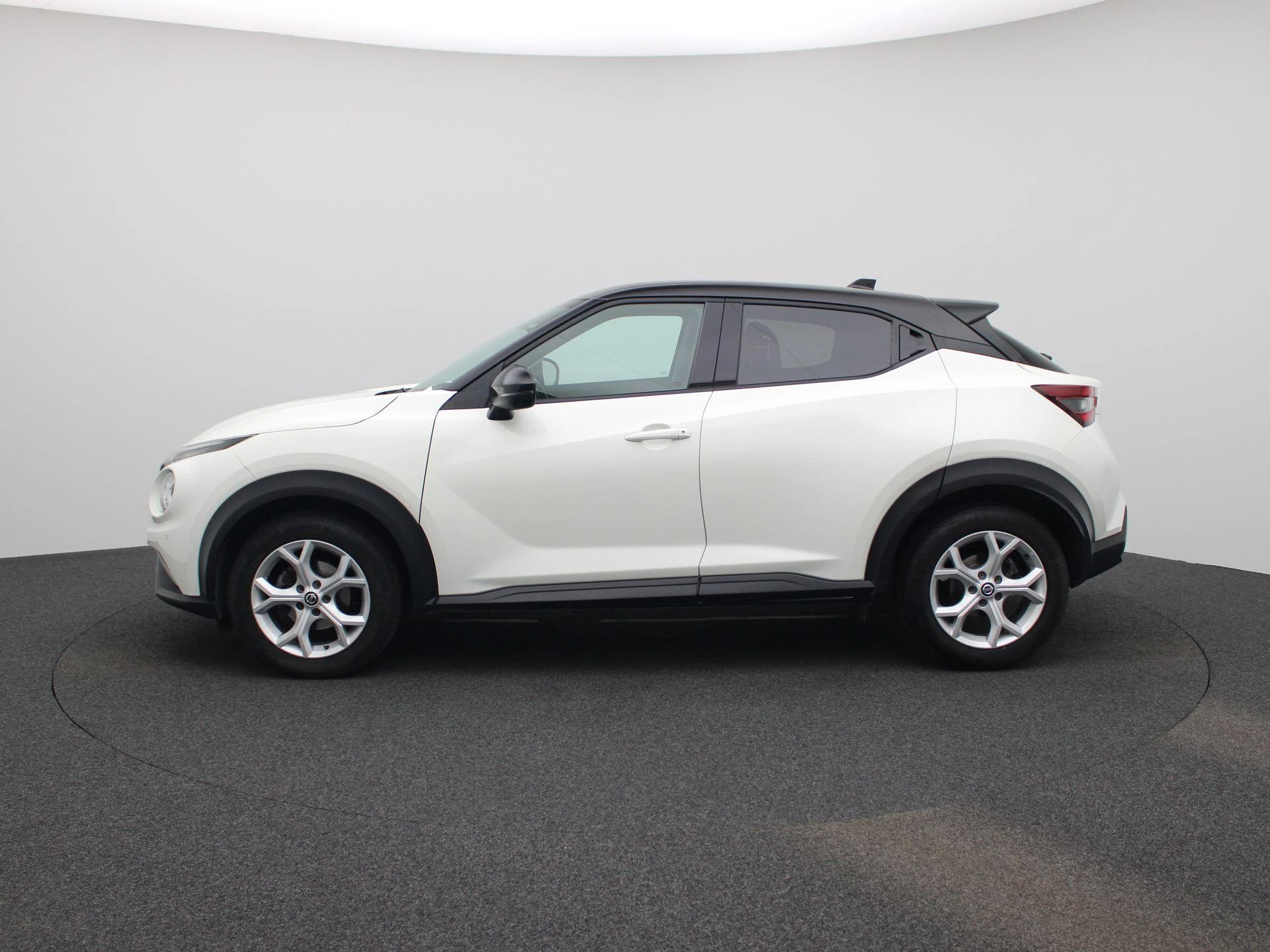 Nissan-Juke-image-5