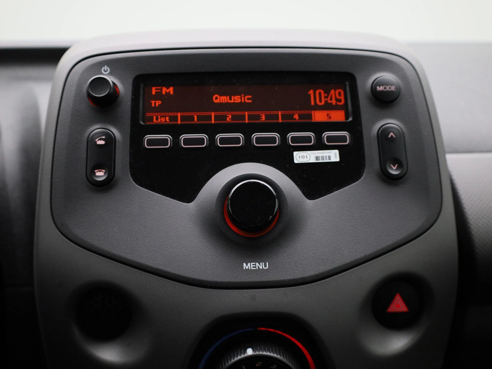 Peugeot-108-image-13