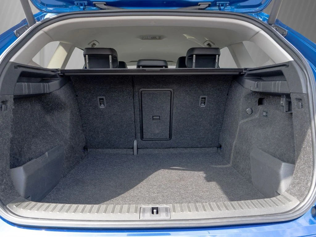 Škoda-Enyaq iV-image-5