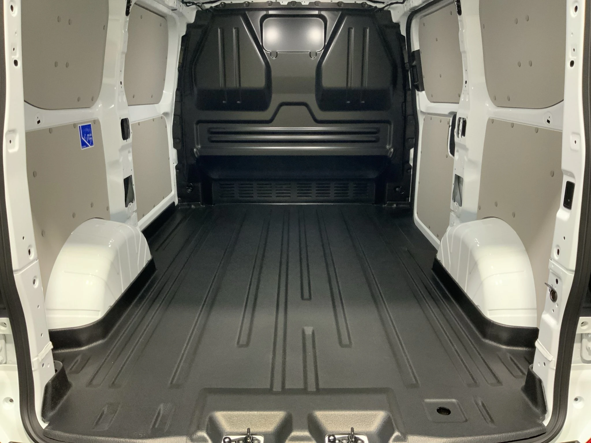 Ford-Transit Custom-image-15