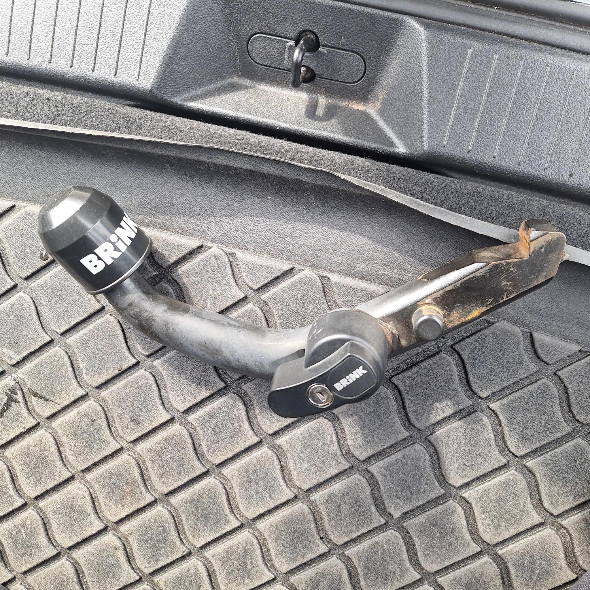 Nissan-QASHQAI-image-9