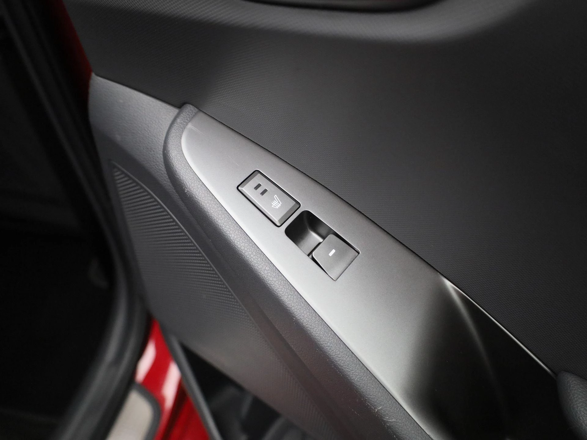 Hyundai-IONIQ-image-45