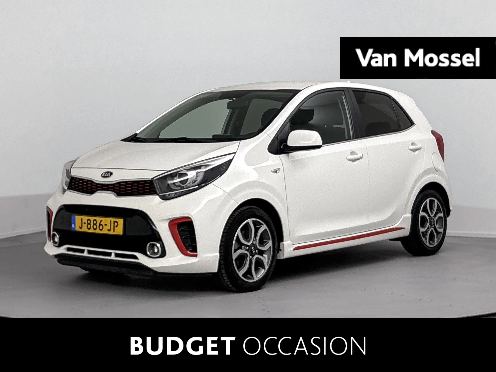 Kia-Picanto-image-0