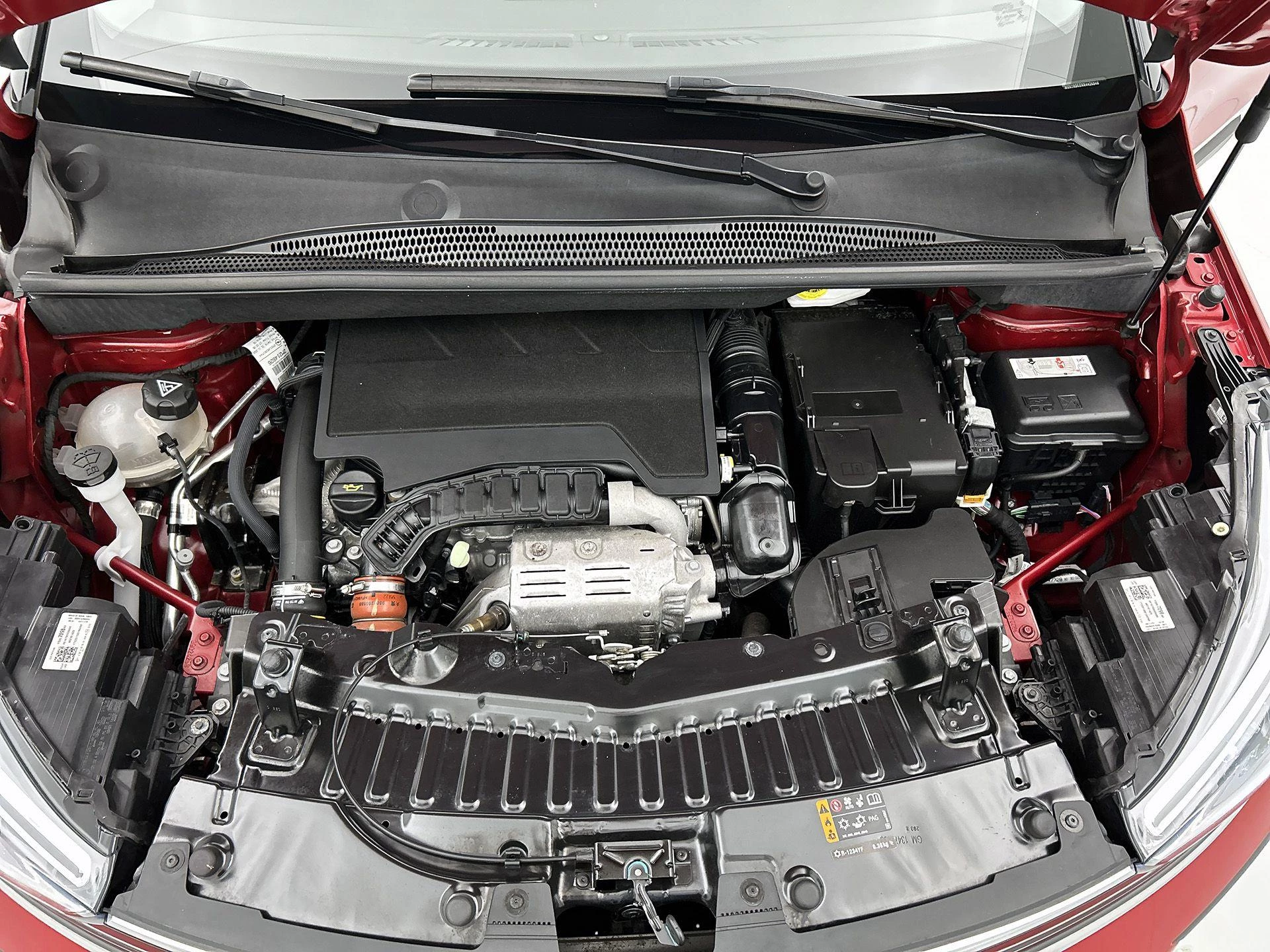 Opel-Crossland-image-20