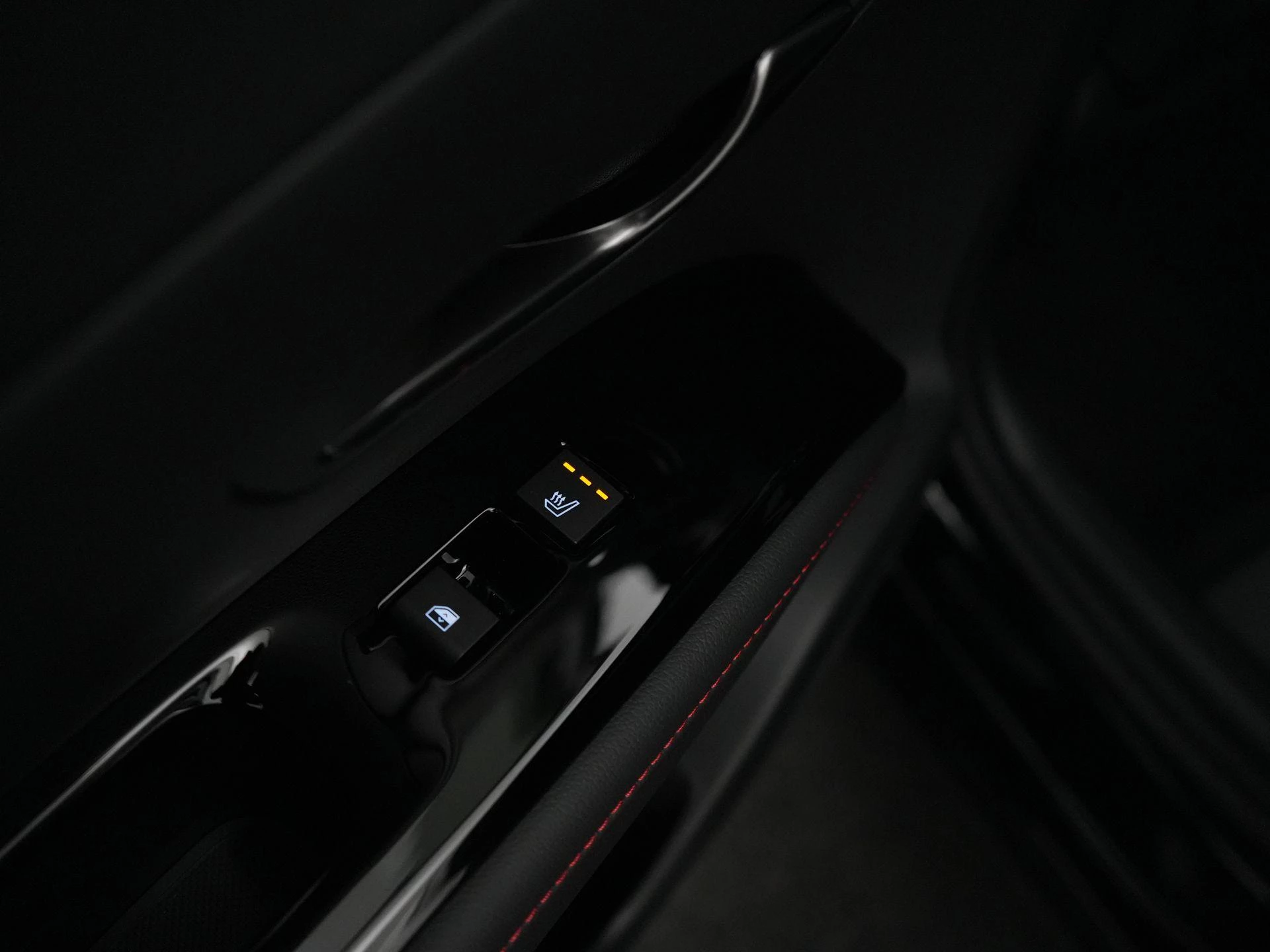 Hyundai-Tucson-image-46