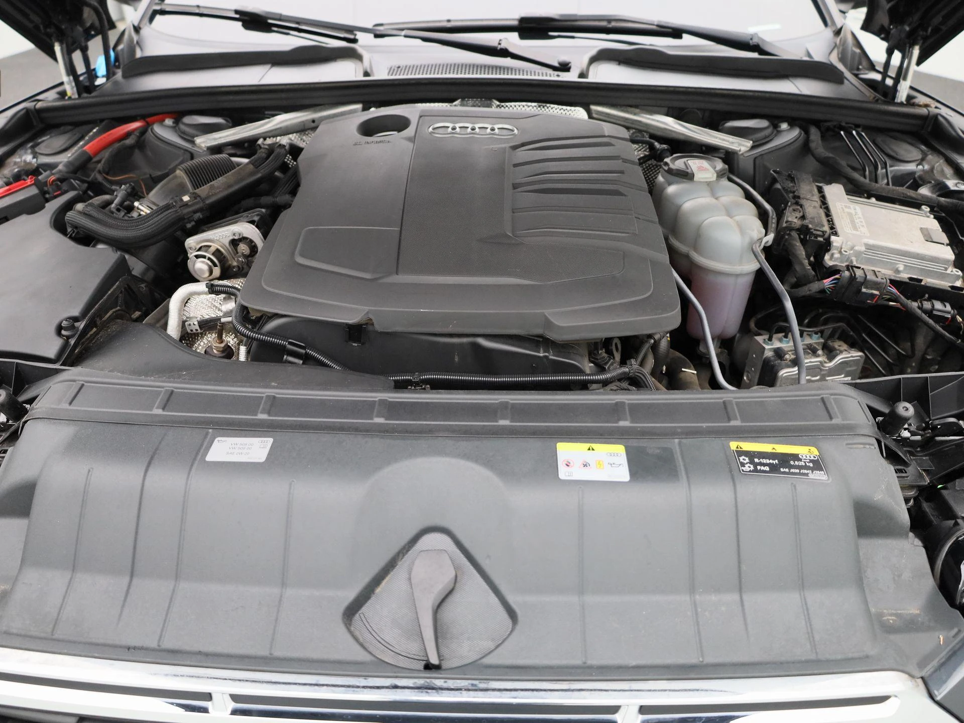 Audi-A5-image-30