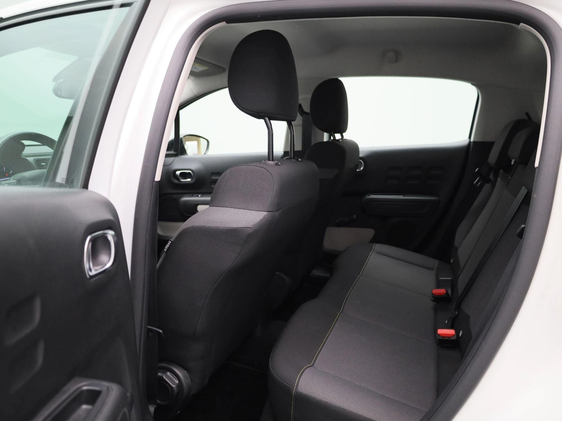 Citroën-C3-image-9