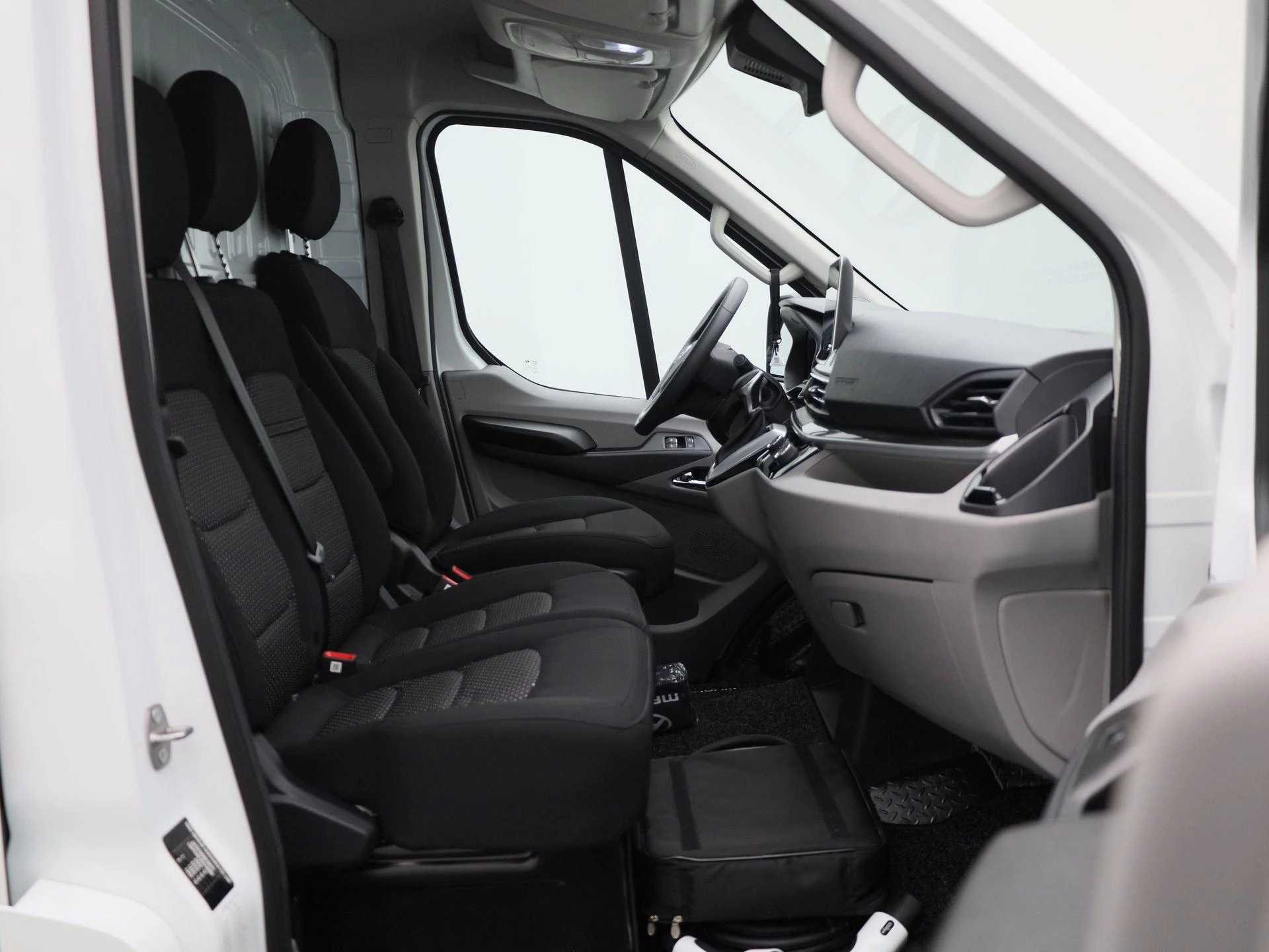 Maxus-eDeliver9-image-11