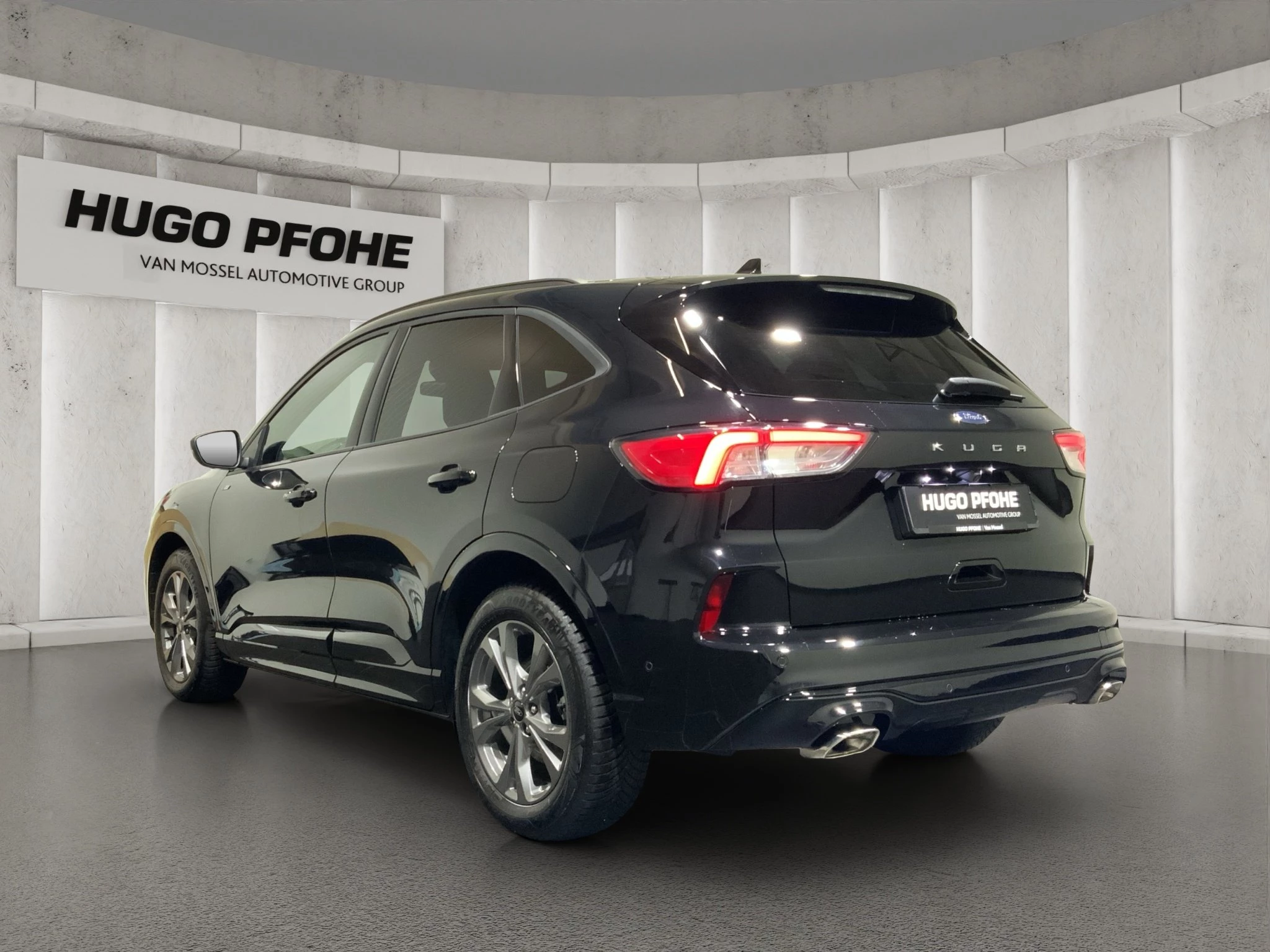 Ford-Kuga-image-2