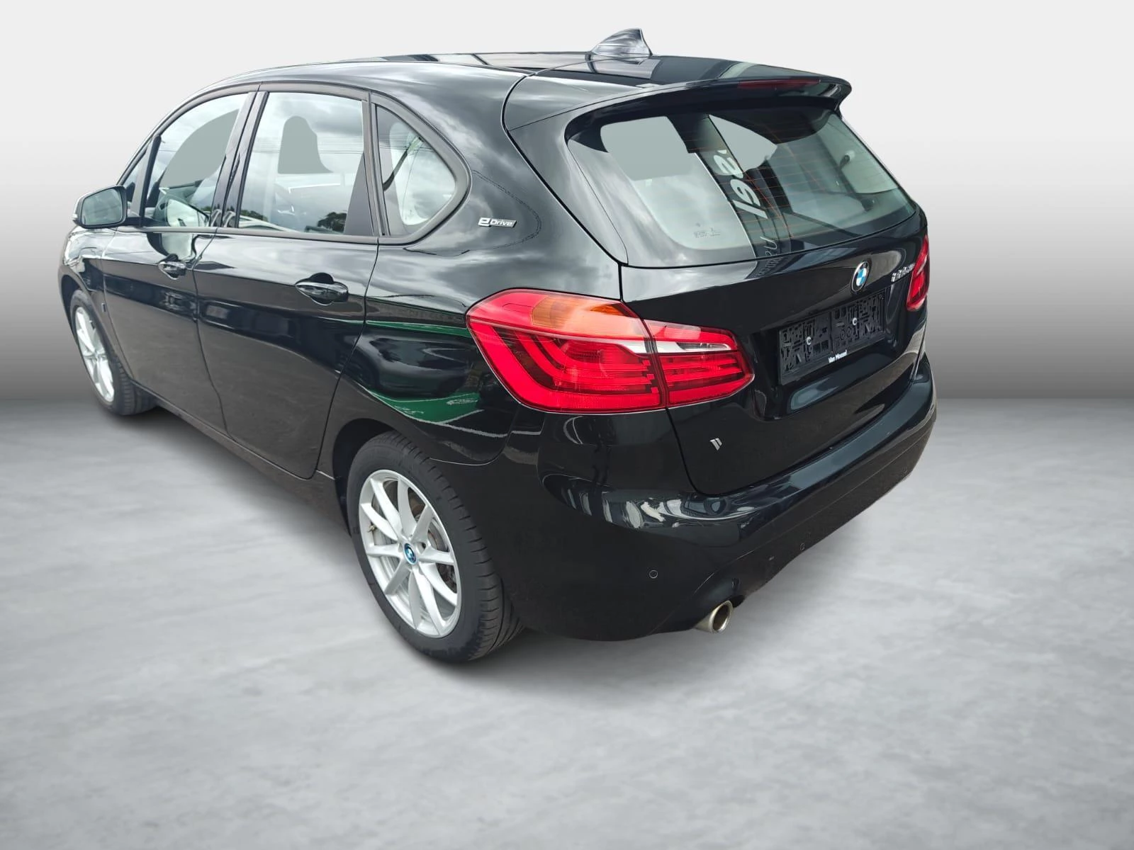 BMW-Série 2-image-7