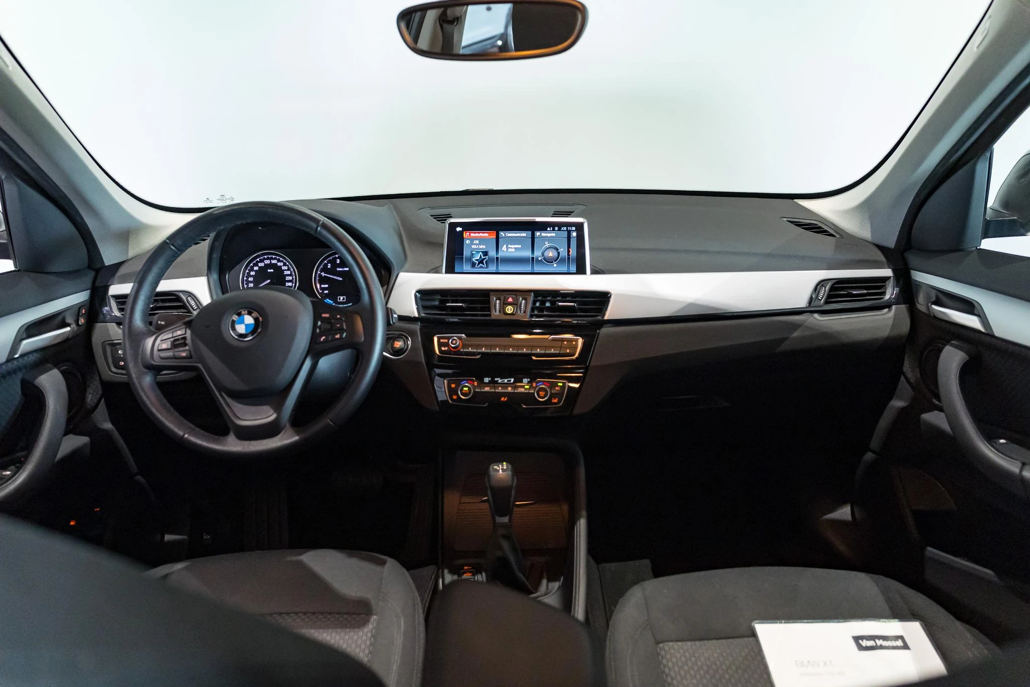 BMW-X1-image-15