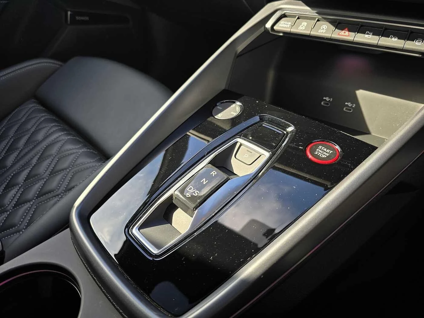 Audi-S3-image-7