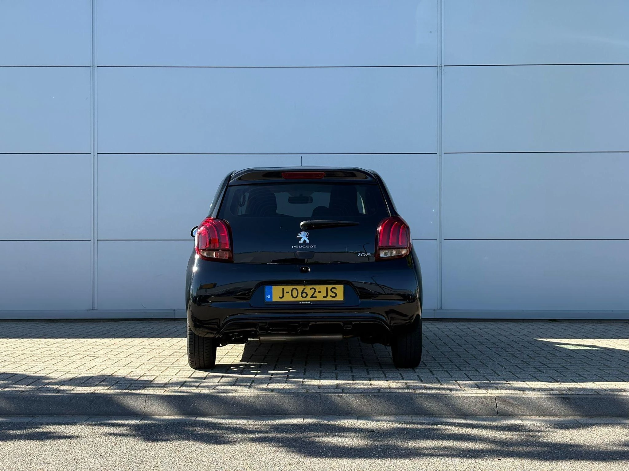 Peugeot-108-image-4