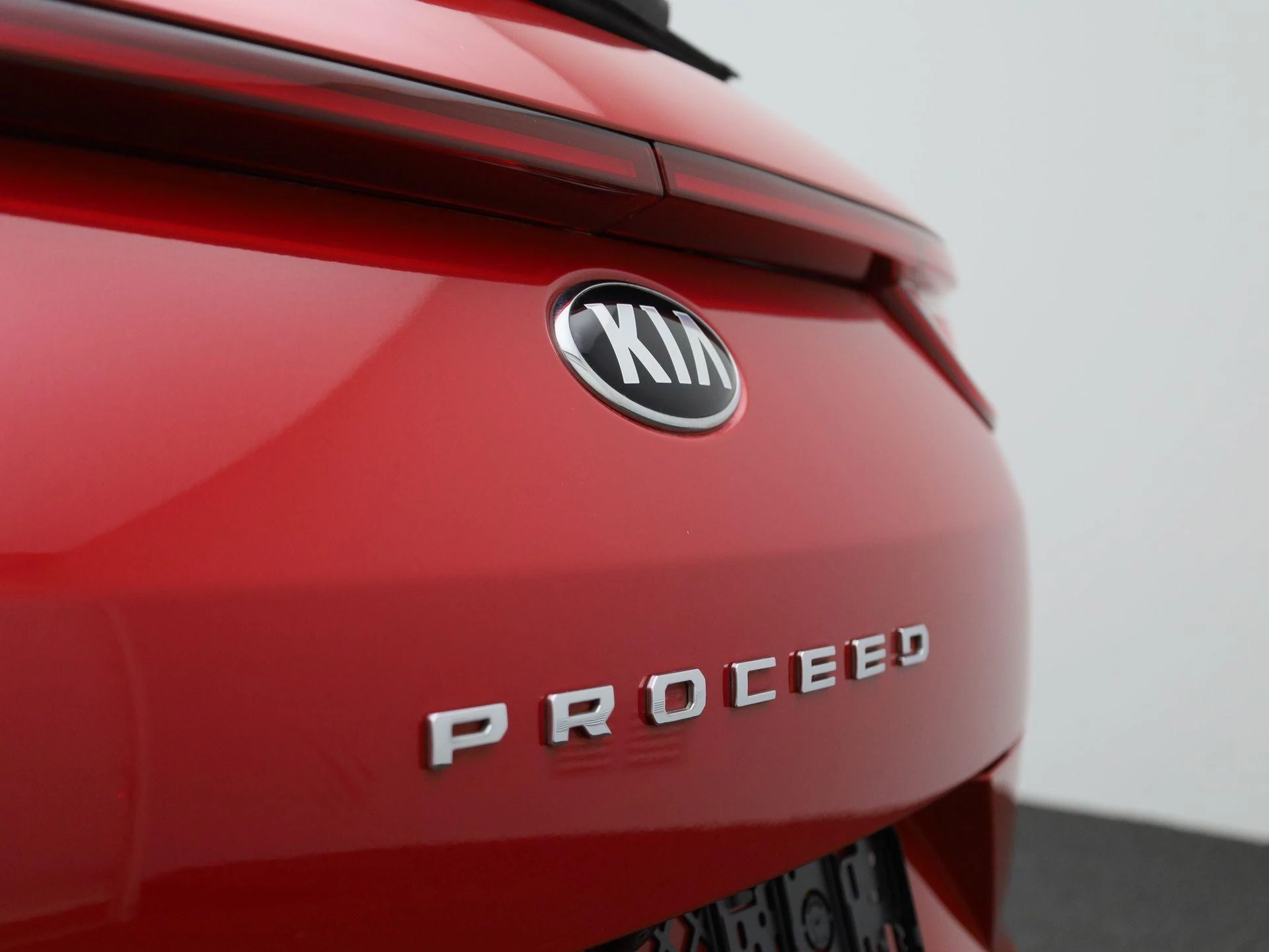 Kia-ProCeed-image-30