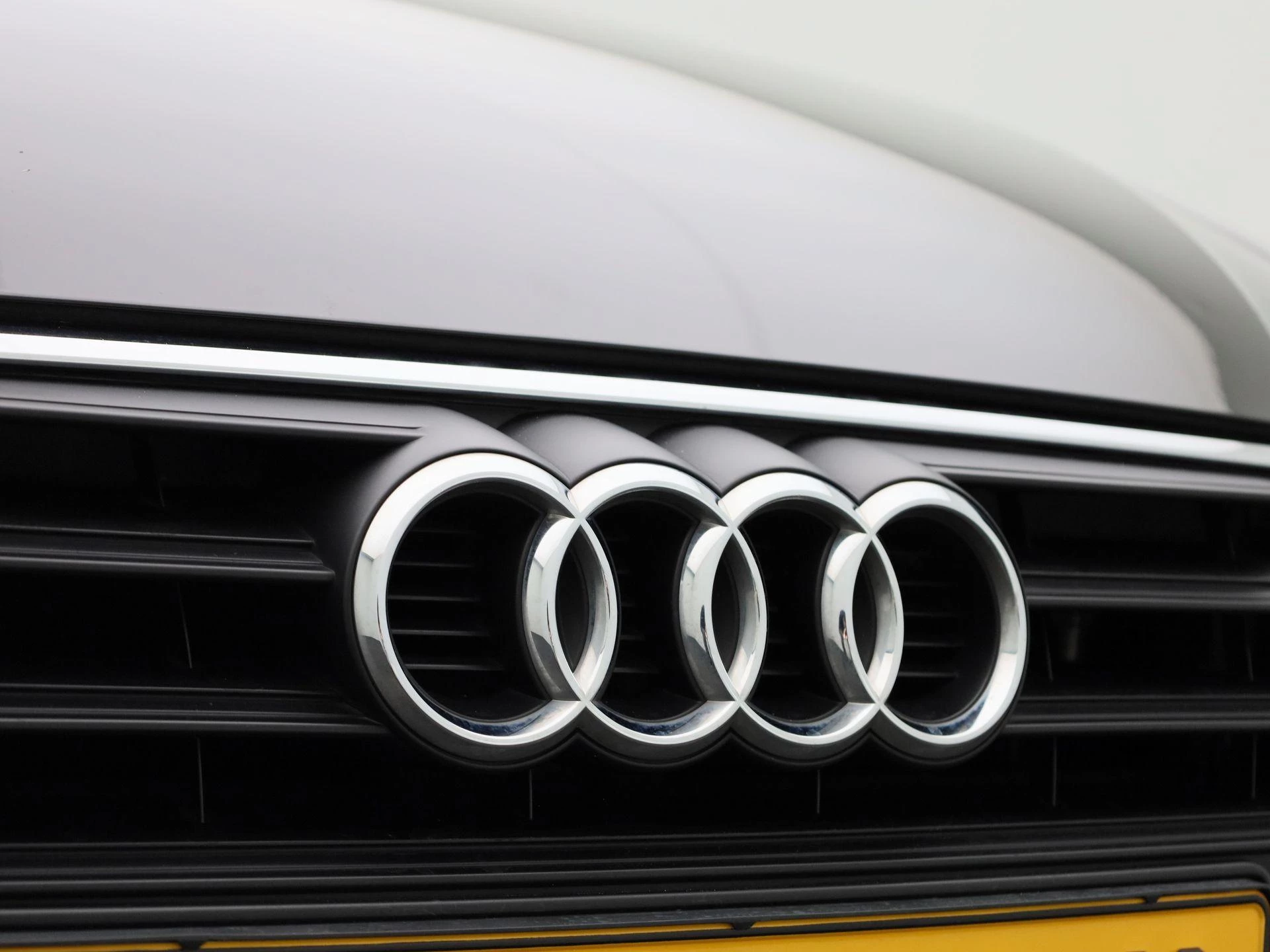 Audi-A4-image-36