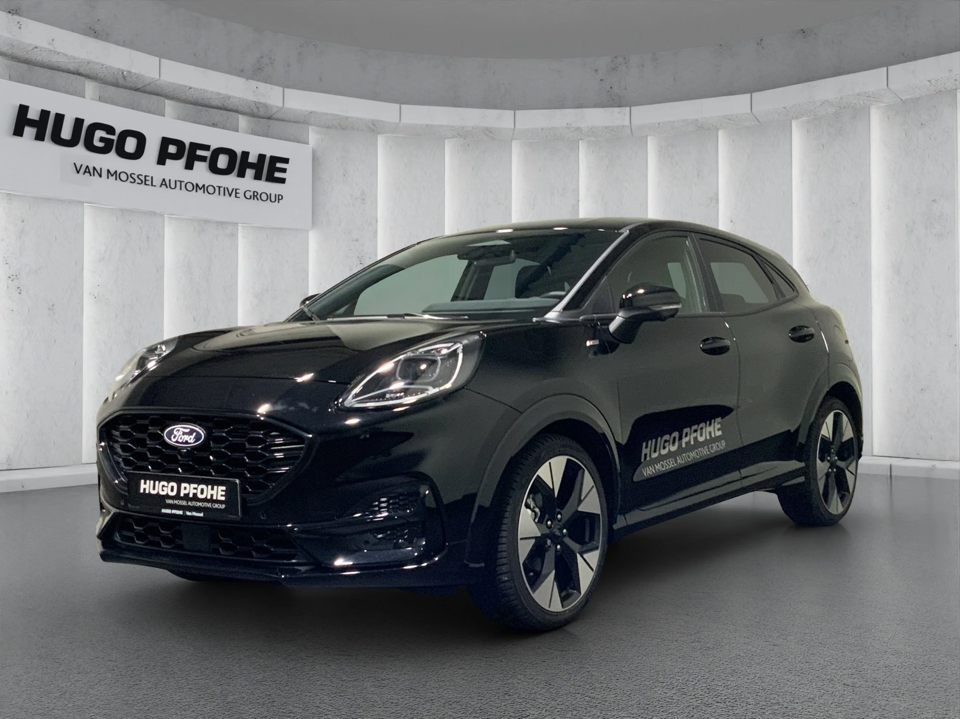 Ford-Puma-image-0