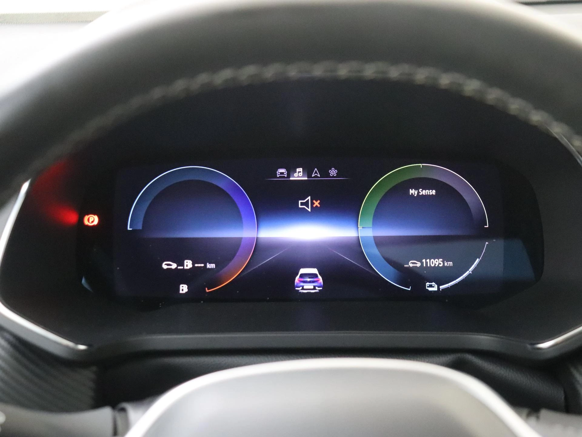 Renault-Captur-image-15