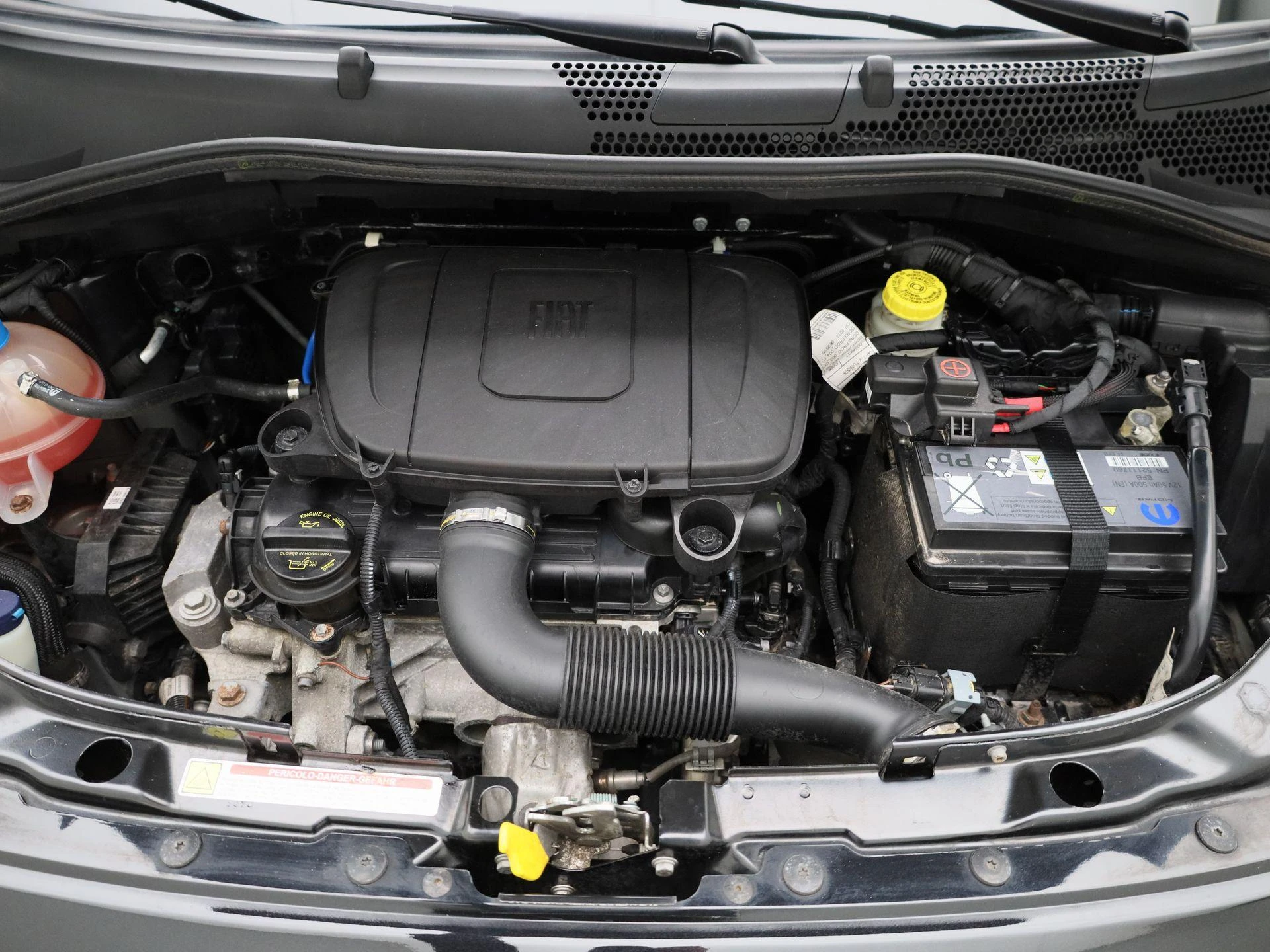 Fiat-500-image-24