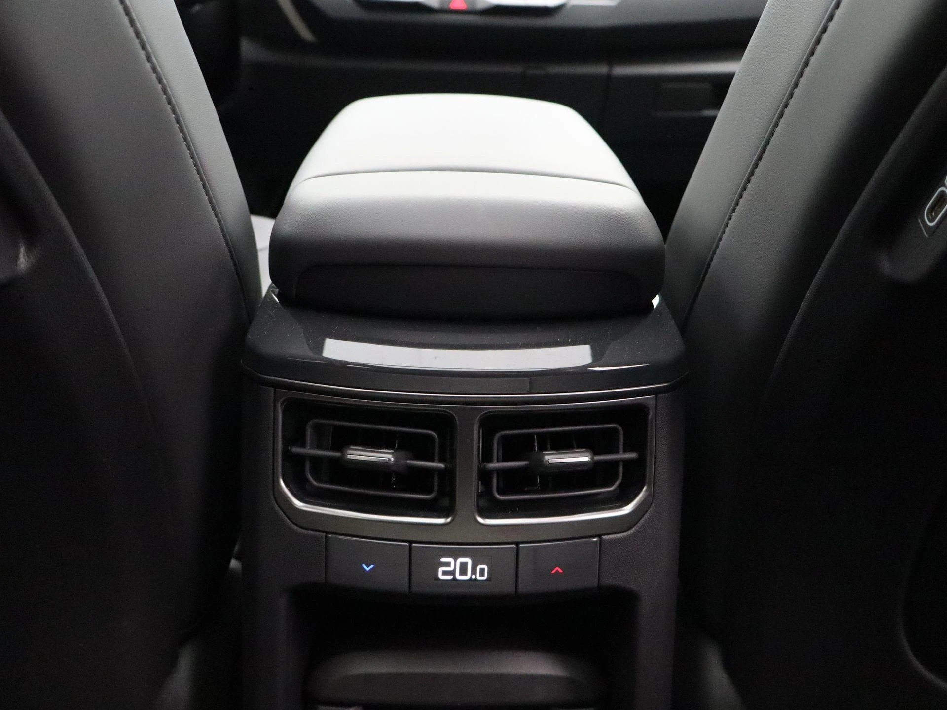Kia-EV5-image-35