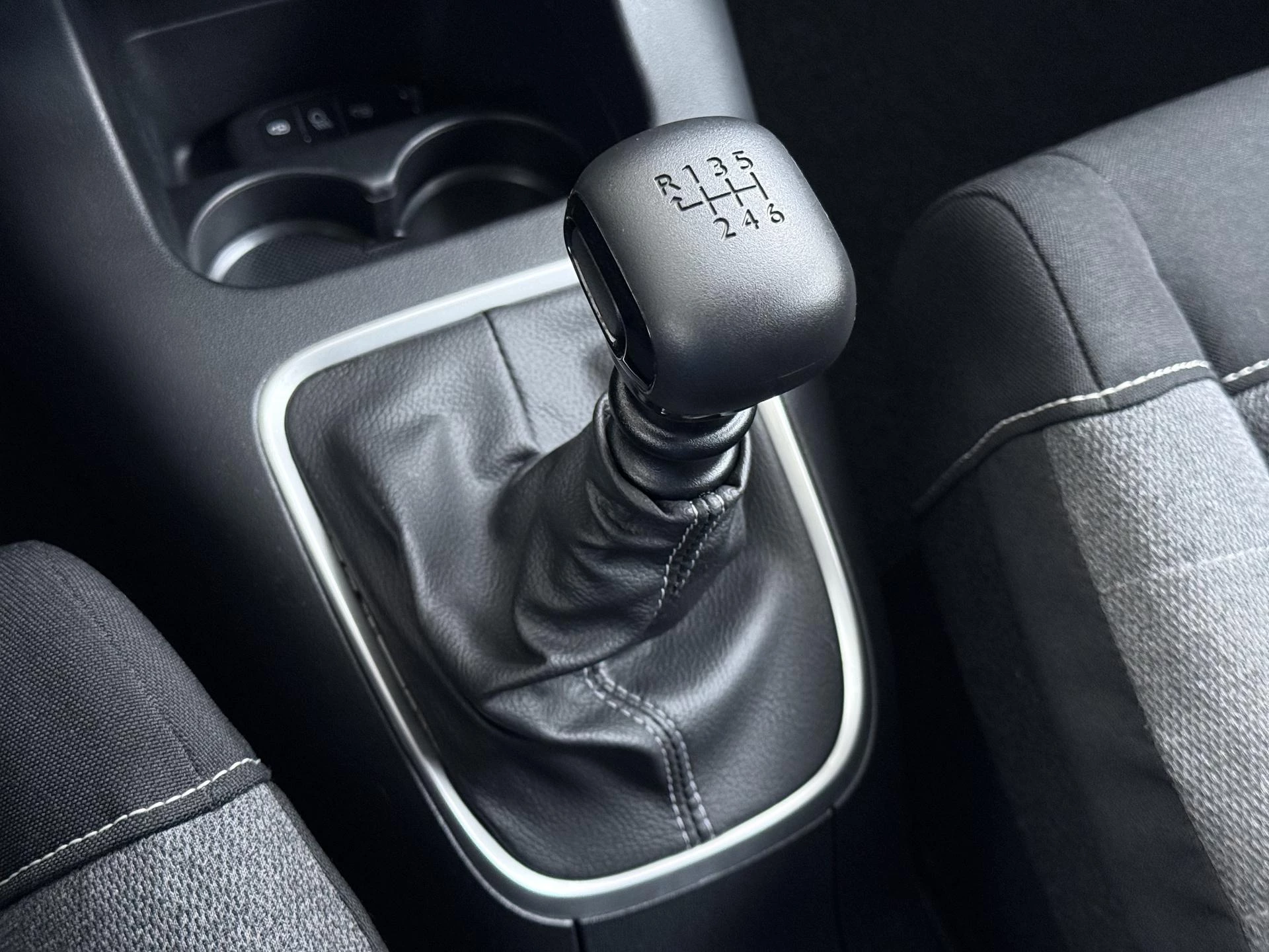 Citroën-C3-image-22