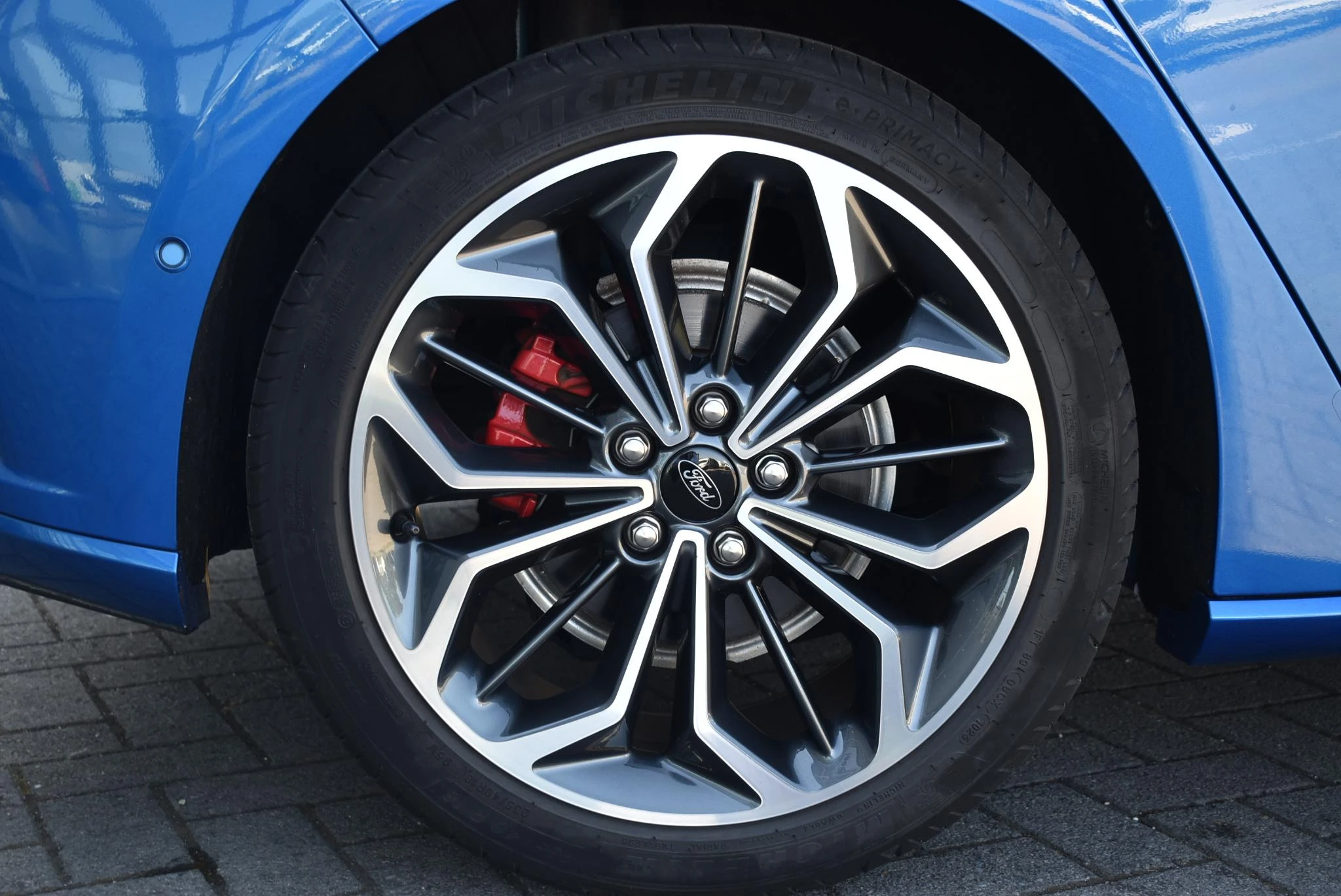 Ford-Focus-image-11