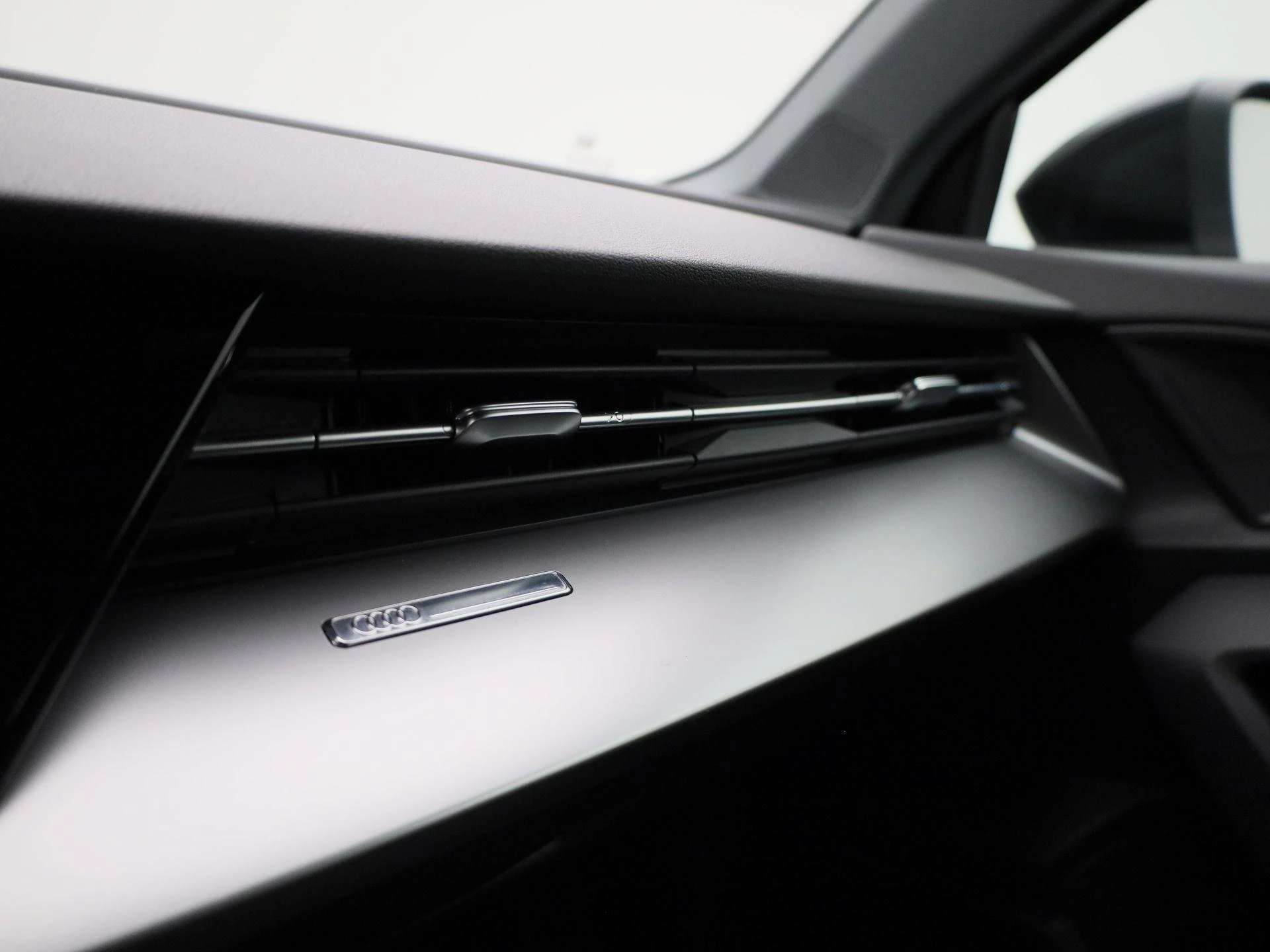 Audi-A3-image-27