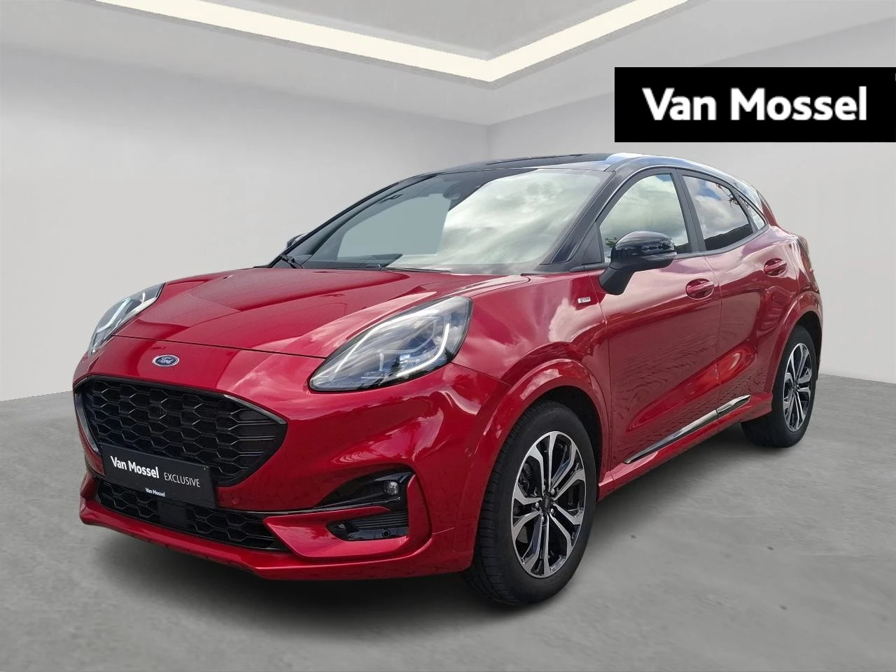Ford-Puma-image-0