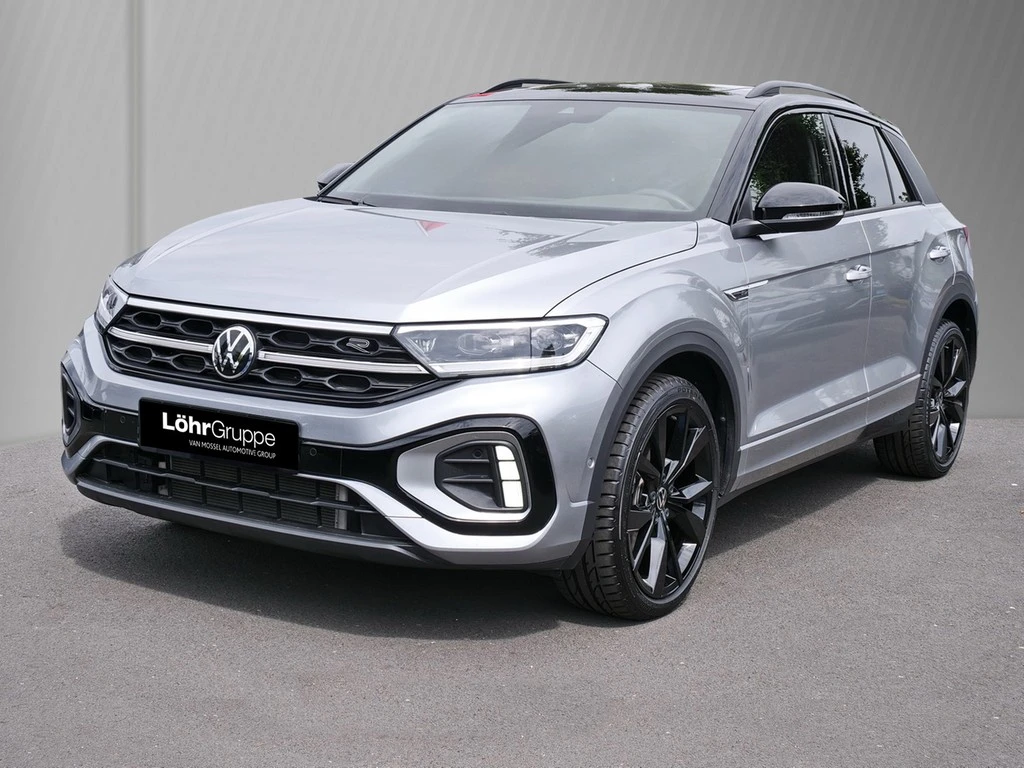 Volkswagen-T-Roc-image-1