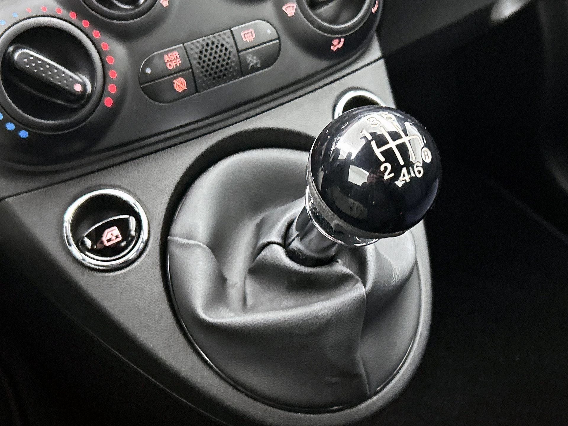Fiat-500-image-21