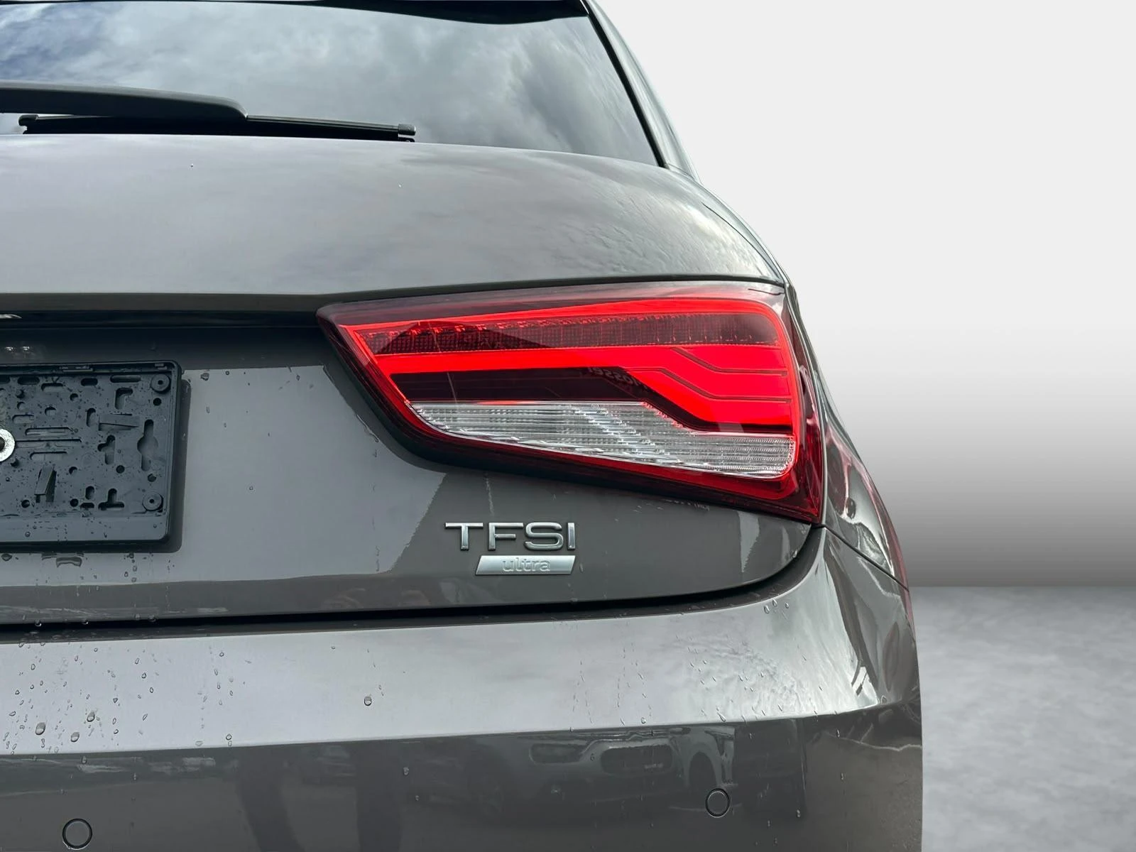 Audi-A1 Sportback-image-9
