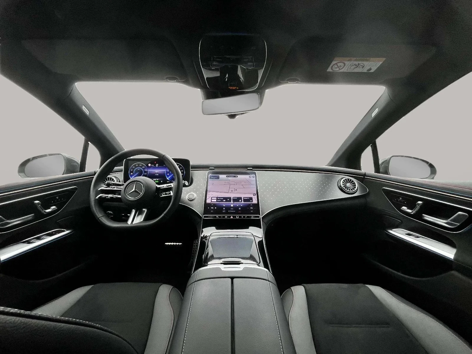 Mercedes-Benz-EQE-image-12