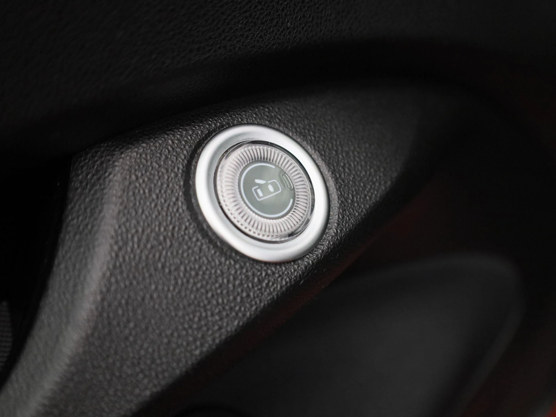 Fiat 500 - 28