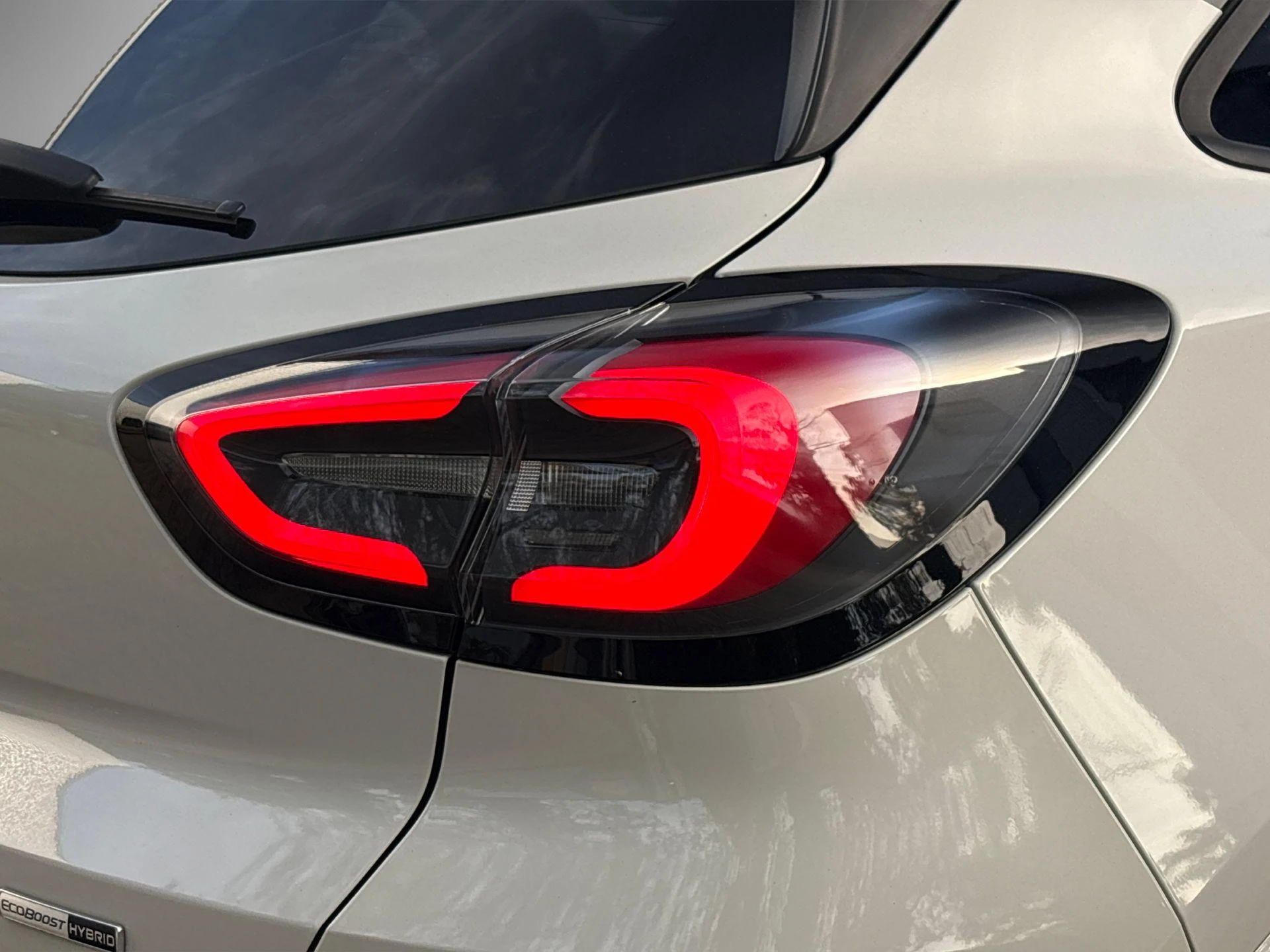 Ford-Puma-image-19