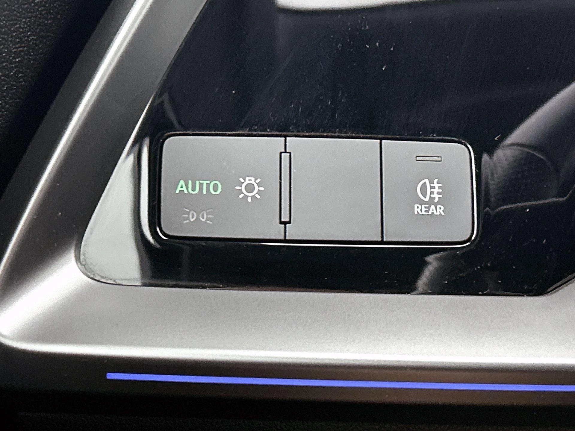 Audi-A3-image-31
