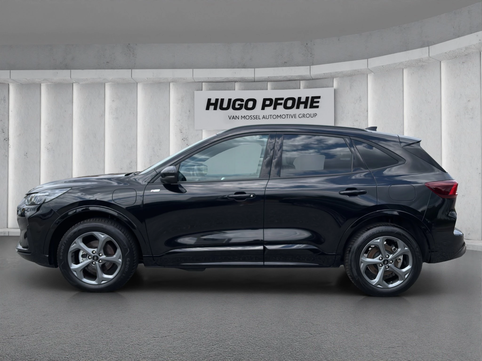 Ford-Kuga-image-1