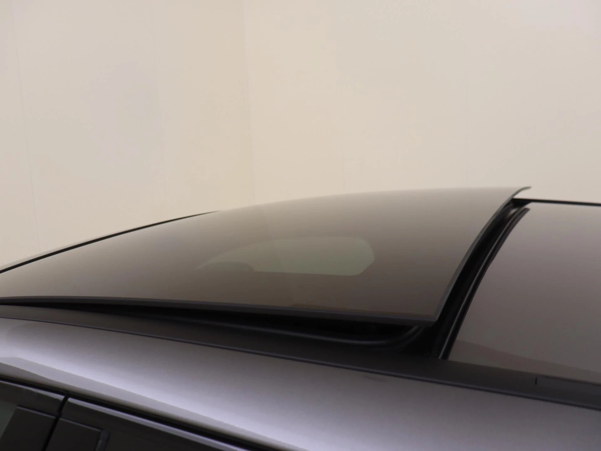 Mercedes-Benz-A-Klasse-image-28