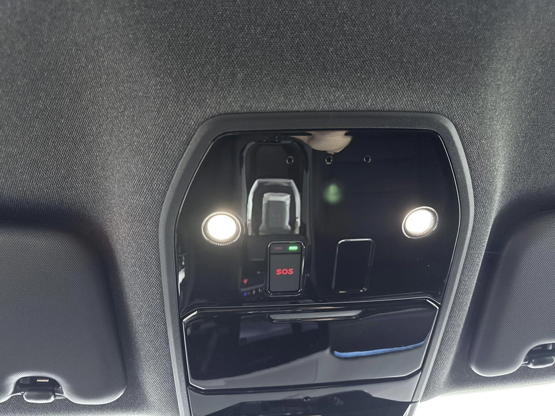 Renault Austral 1.2 E-Tech full hybrid 200Pk Esprit Alpine