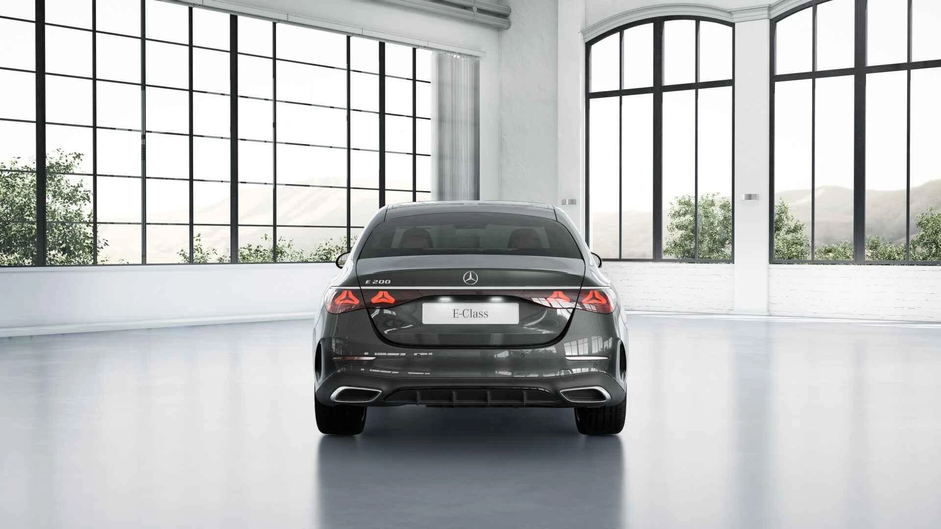 Mercedes-Benz-E-Klasse-image-5