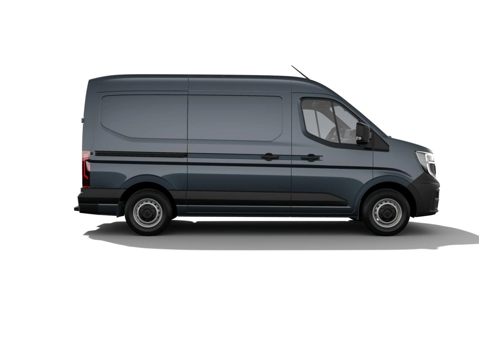 Renault-Master-image-6