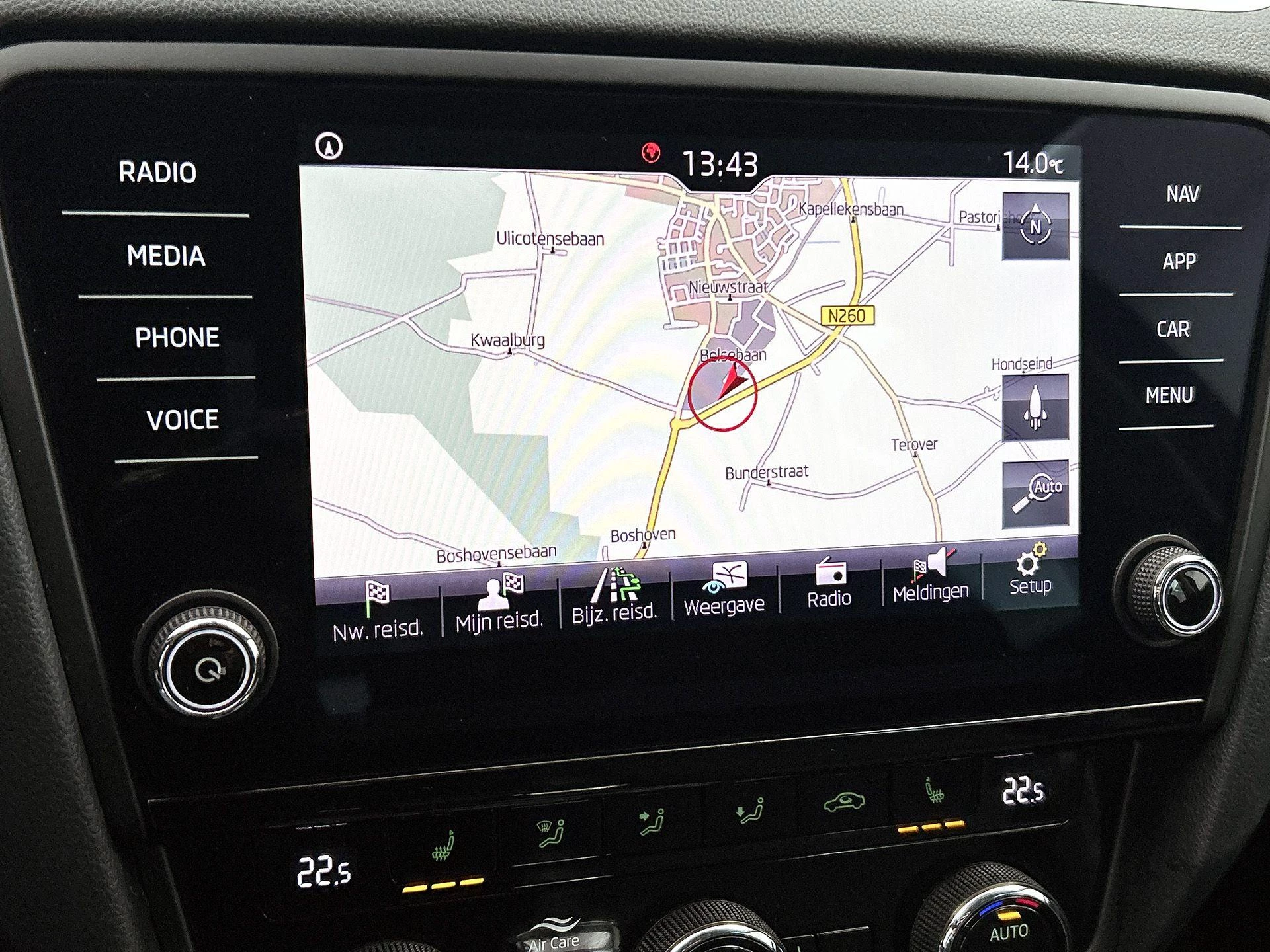 Å koda-Octavia-image-26