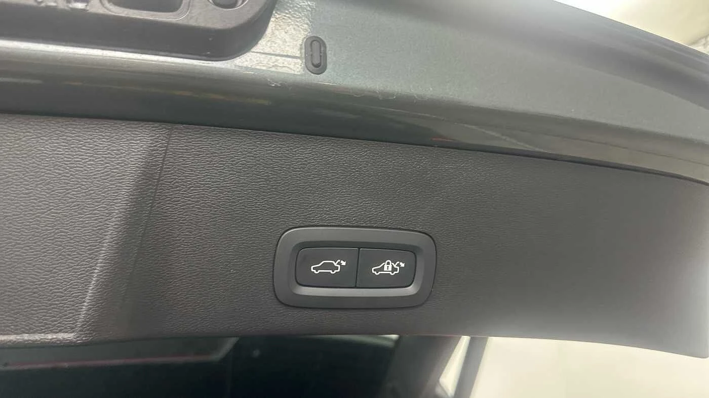 Volvo-XC40-image-14