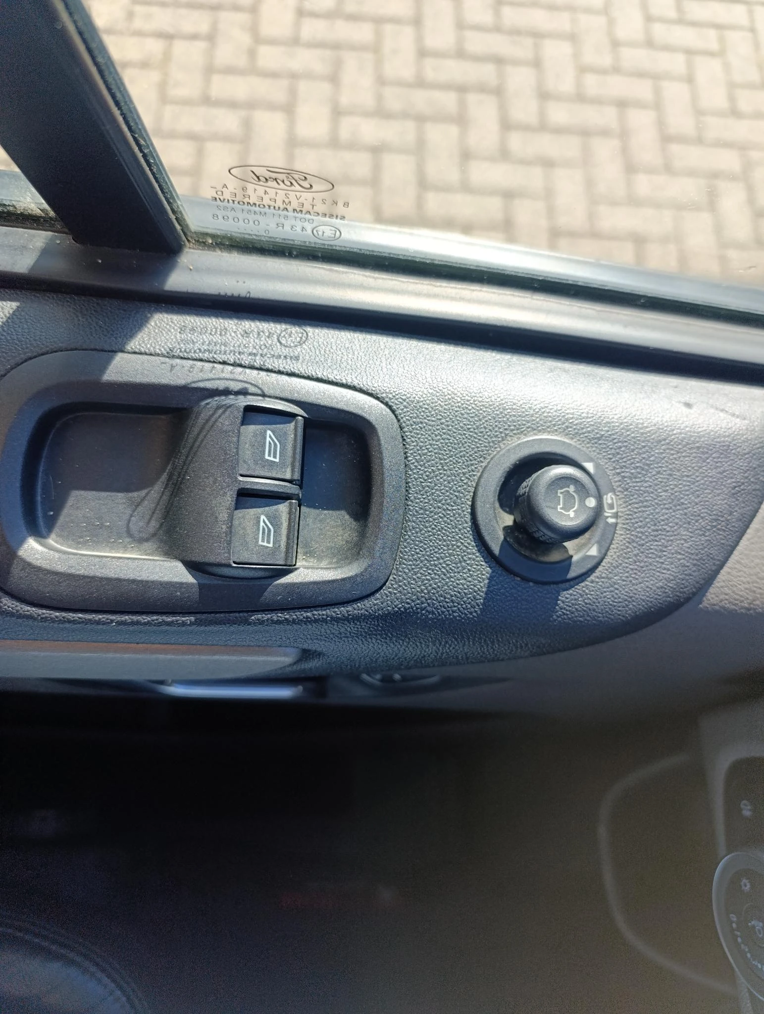 Ford-Transit Custom-image-14