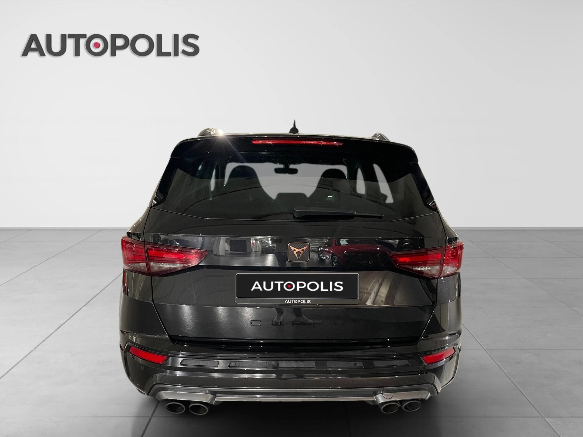 CUPRA-Ateca-image-14