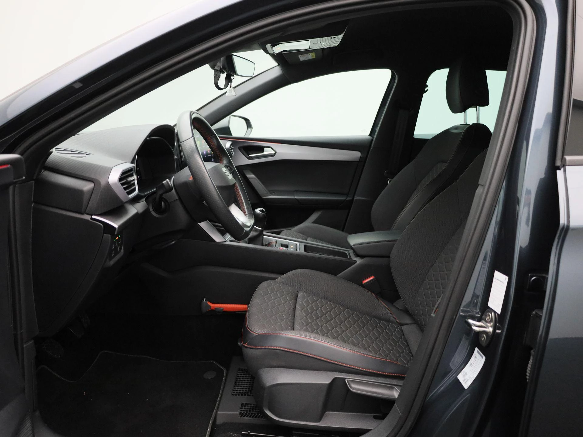 SEAT-Leon-image-8