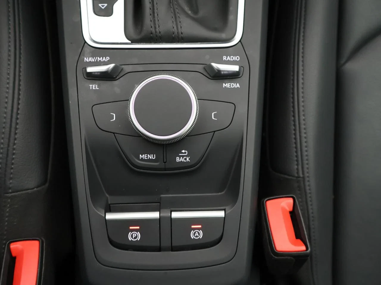 Audi-Q2-image-27