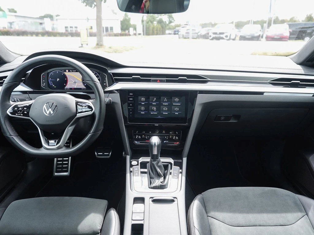 Volkswagen-Arteon-image-9