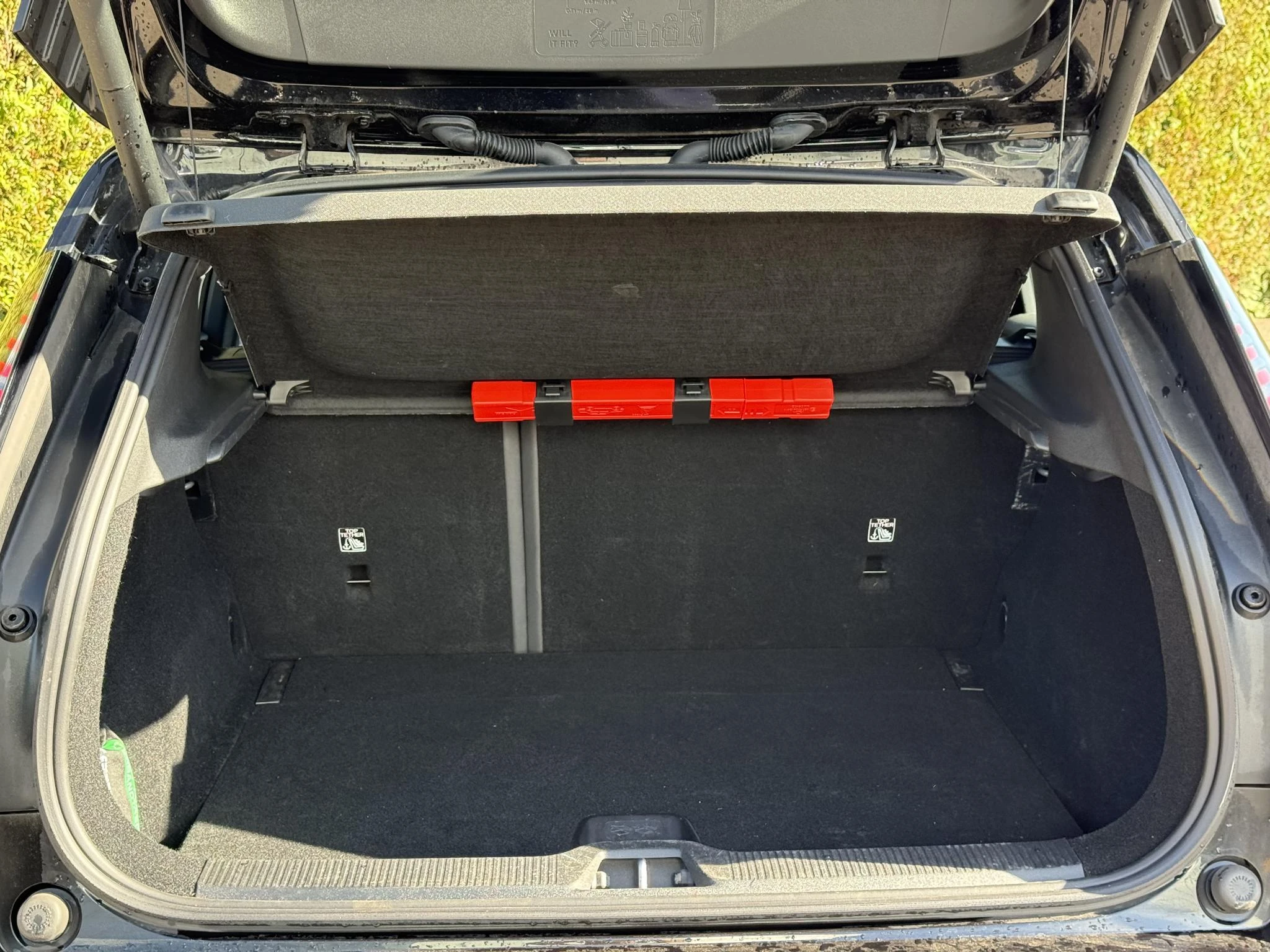 Volvo-EX30-image-7