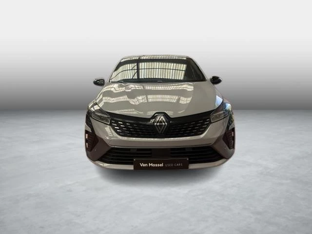 Renault-Clio-image-1